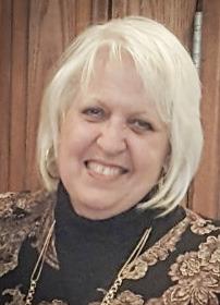 Diane G. Anderson