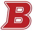 Varsity football game cancelled due to injuries