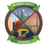 Happenings in Gladwin County during its first half-century
