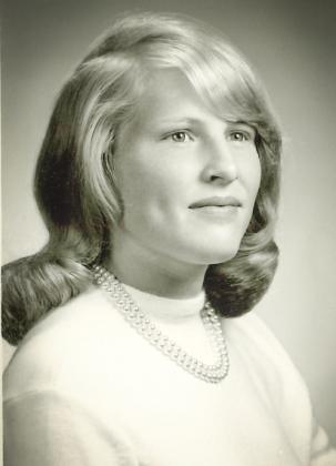 Linda Marie Loar