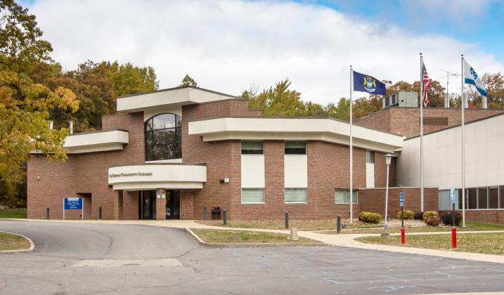 Mid Michigan College: 60 years of opportunity, connection, and impact