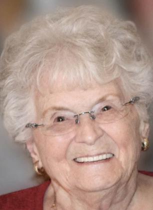 Jan Haberland