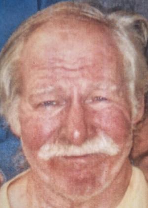 Hugh Leroy Finney