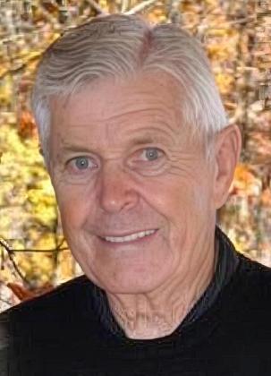 Kenneth Lee Cook
