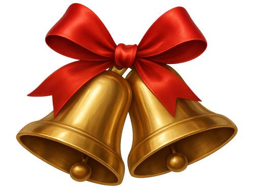 Bells for Hospice