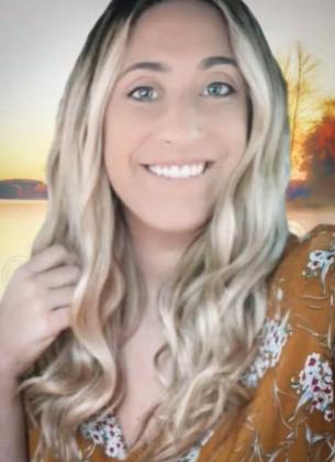 Kayla A. England | Gladwin County Record & Beaverton Clarion