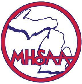 MHSAA stresses safety as fall practice begins