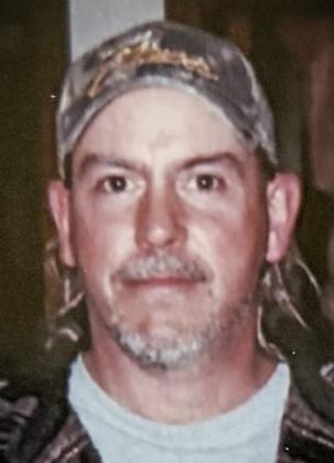 Michael William Beck