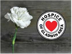 Hospice of Gladwin Area Service of Remembrance