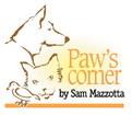 Tracking the source of pet’s food allergies