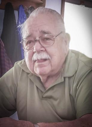John James Janice Jr.