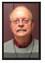 New parish directory