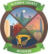 Gladwin County Commission reaches decision on Camp Grayling resolution