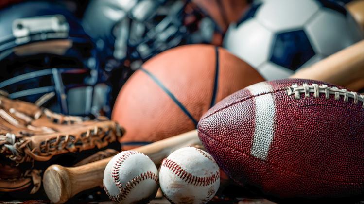 Changes afoot for high school sports