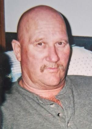 James Philip Cox