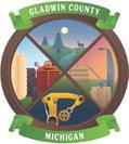 Gladwin County Commissioners hold regular meeting March 26