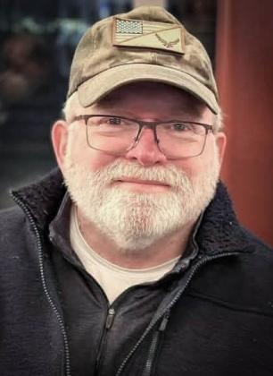 Kevin Neville
