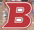 Beaverton boys’ hoop team falls in district final in Coach Roy’s last game