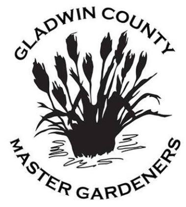 Garden Tour 2026