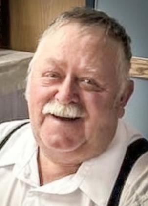 Jim Orvis