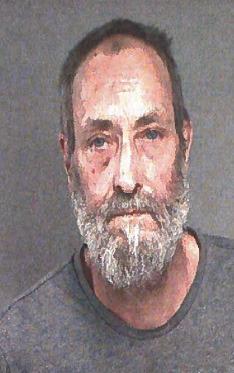 Charles Vernon Estes Age: 62 Assault With A Dangerous Weapon (Felonious Assault) Bond: $7,500 Cash Surety 10 percent