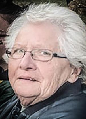 Linda K. Beck