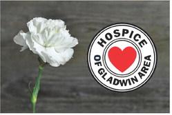 Hospice of Gladwin Area Service of Remembrance