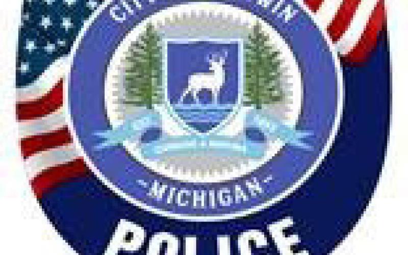 Man arrested for charge of Animal Cruelty