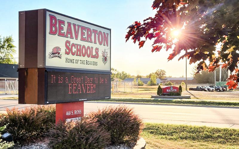 Beaverton Schools sets superintendent interviews