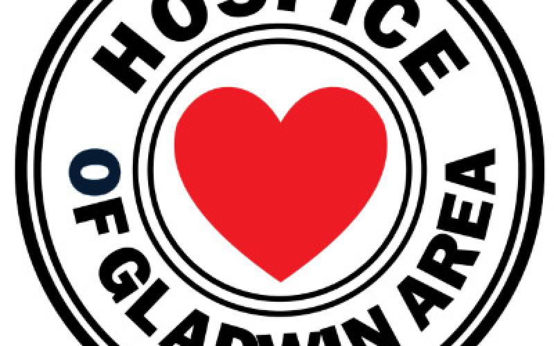 Hospice of Gladwin Area Understanding Grief classes planned