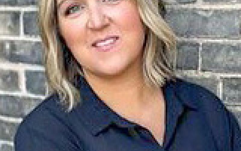 Shauna Puchel