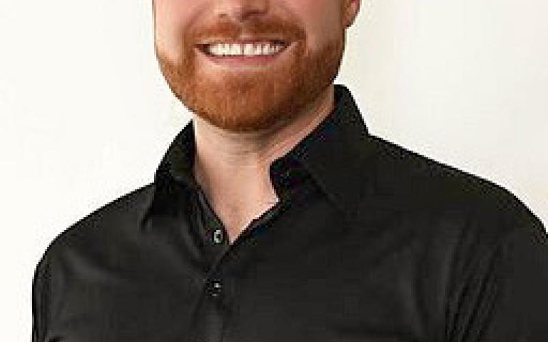 Brock Dennings