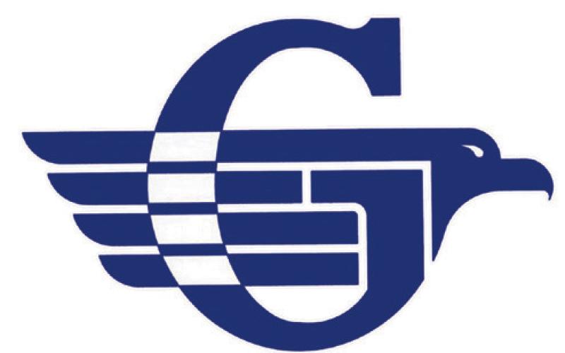 Information on the Gladwin Community Schools Operating Millage proposal