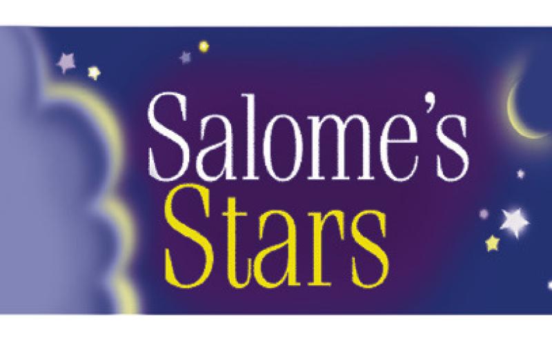 Salomes Stars