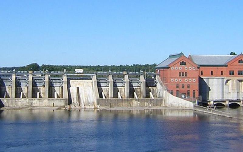 Consumers to study impacts of dams on local communities