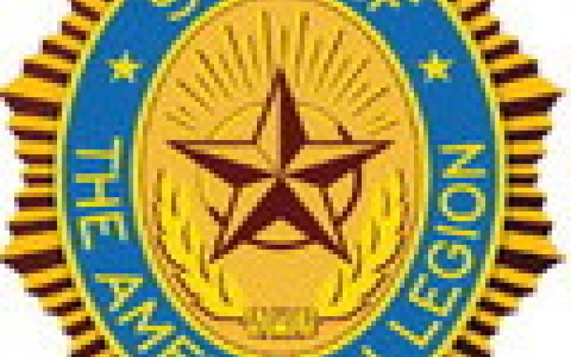 Sons of the American Legion meetings slated