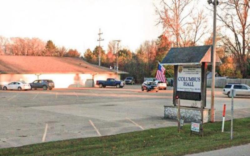 Gladwin County Chamber of Commerce’s Legislative Breakfast series starts in January 2025
