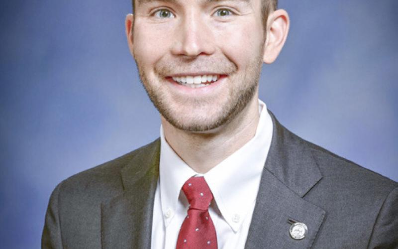Bill G. Schuette