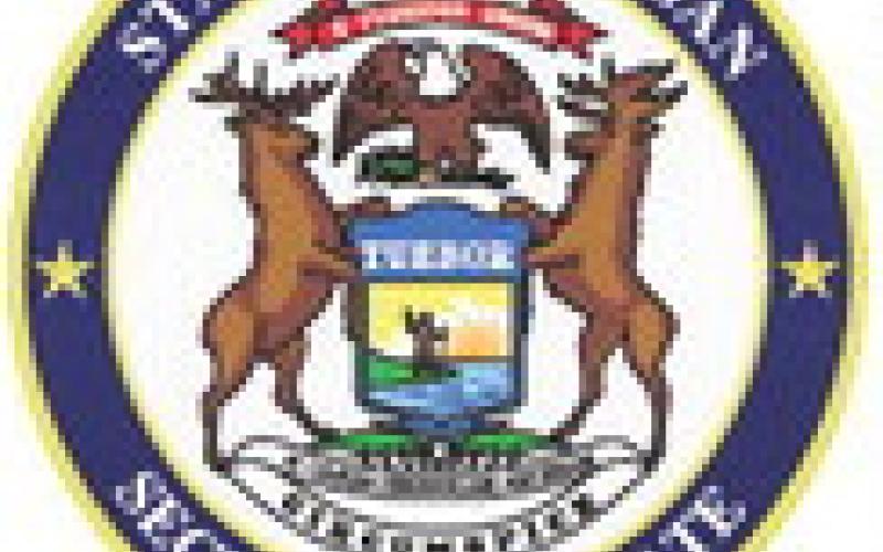 Department of State takes action against driver education provider in Flint