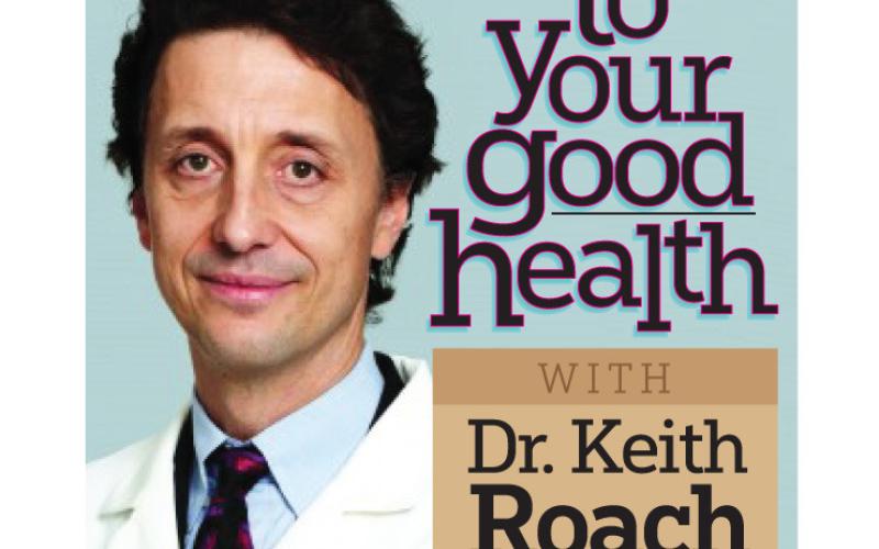 Diabetics receive great results from a plant-based diet