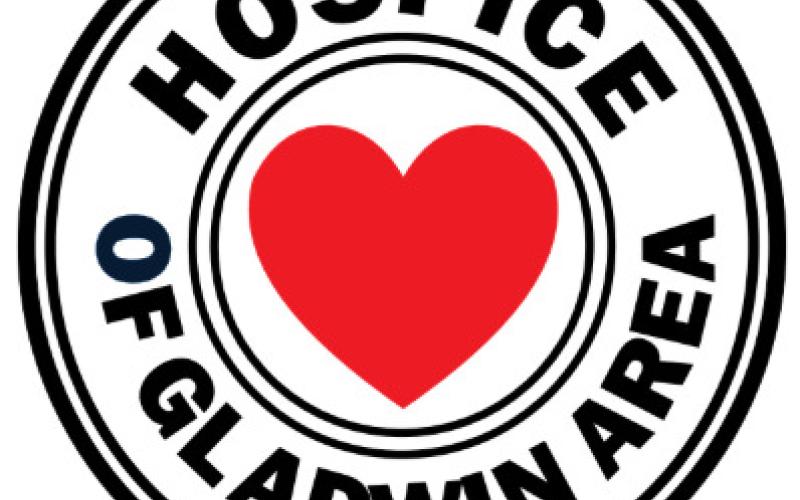 Hospice of Gladwin Area Understanding Grief classes planned