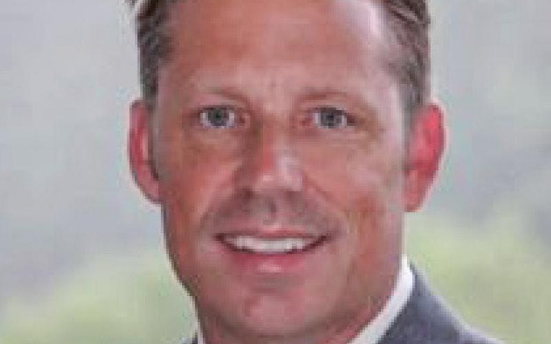 Rick Seebeck