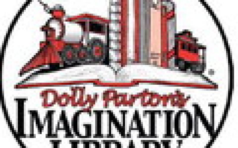K of C charity fish fry supports Dolly Parton’s Imagination Library on Aug. 14