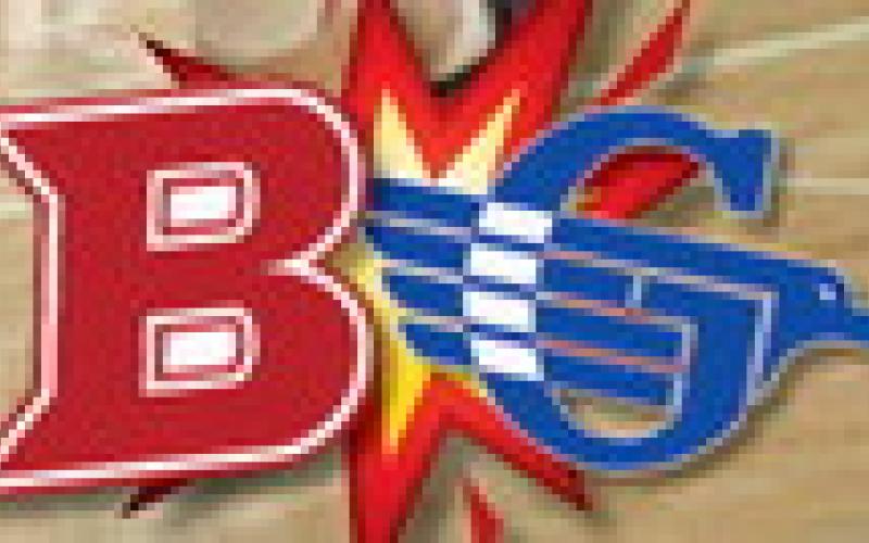 Gladwin JV boys continue winning ways at Beaverton
