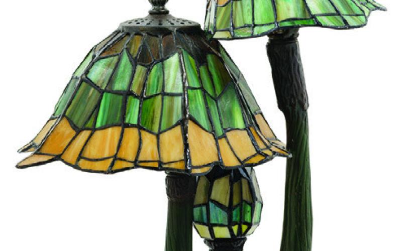 Art Nouveau