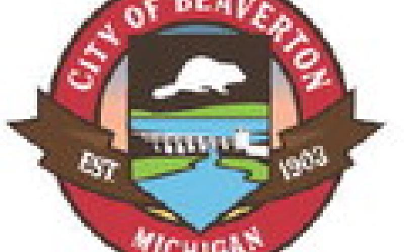 Council accepts donation for campground
