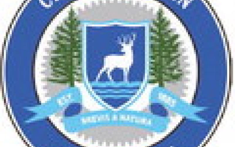Council accepts City Manager Shannon’s resignation