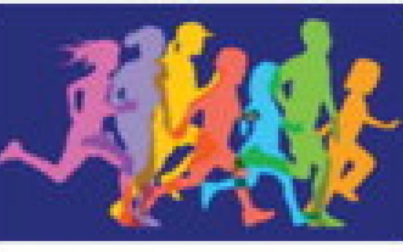 Fast and Fosterous 5K added to Street Festival events