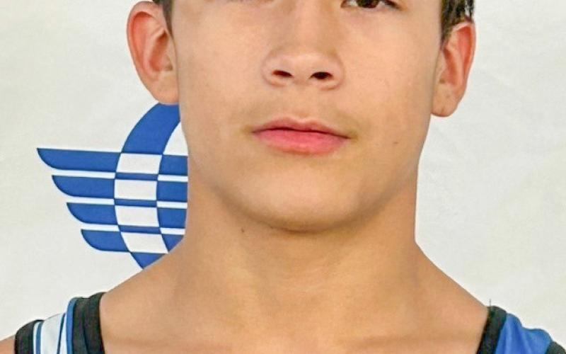 Cruz Balcirak