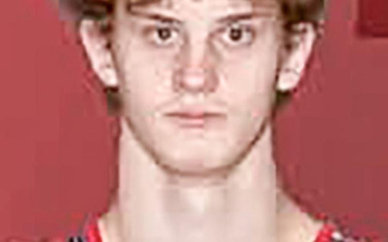 Eric Larson
